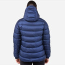 Women's Lightline Jacket