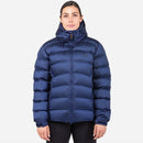 Women's Lightline Jacket