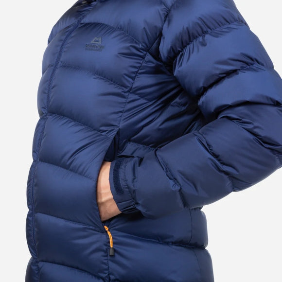 Women's Lightline Jacket