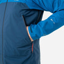Men's Firefox GTX Jacket