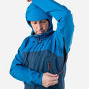 Men's Firefox GTX Jacket