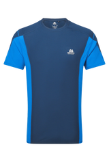 Mens Ignis Tee
