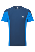 Mens Ignis Tee