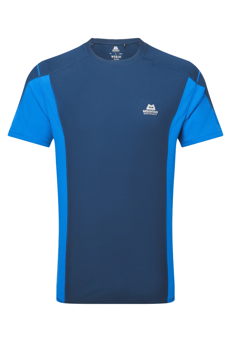 Mens Ignis Tee