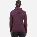 Women's Lumiko Hoody