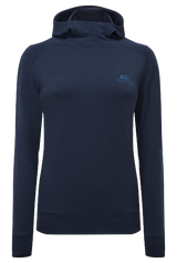 Women's Lumiko Hoody