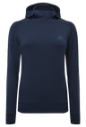 Women's Lumiko Hoody