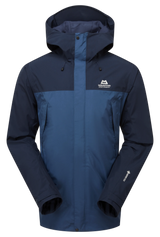 Men's Nanda Devi Jacket
