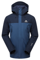 Men's Nanda Devi Jacket