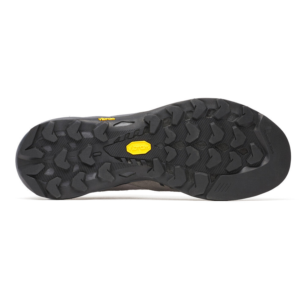 Men's Capra 2 GTX