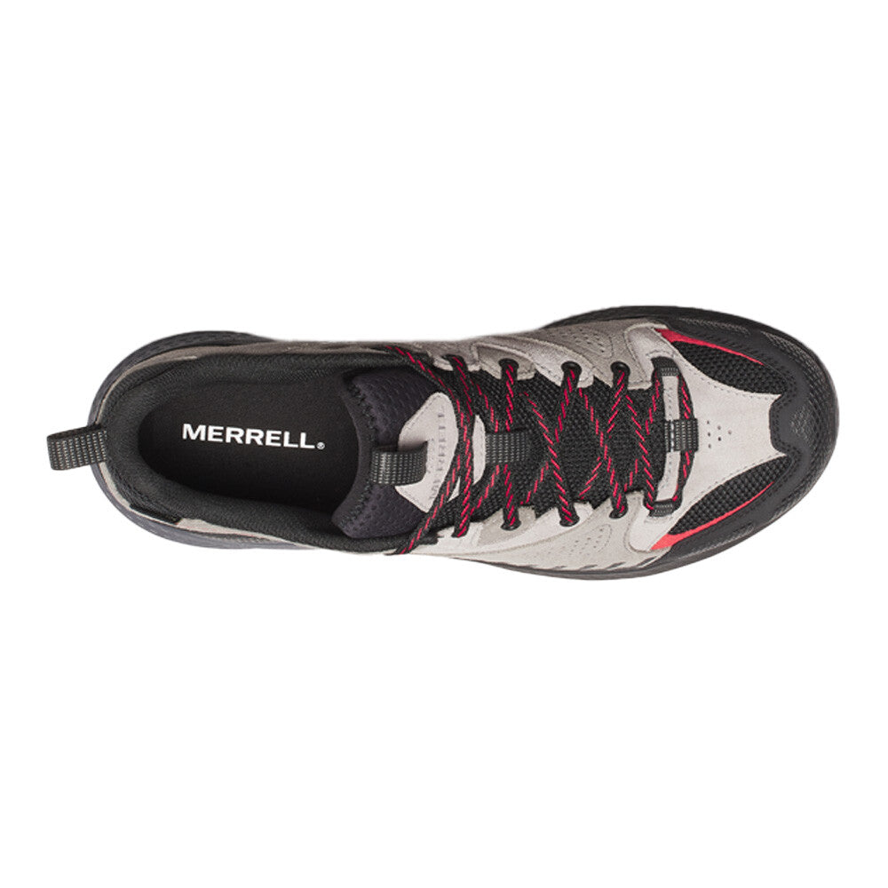 Men's Capra 2 GTX