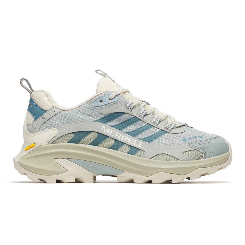 Women's Moab Speed 2 GORE-TEX®