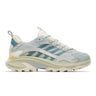 Women's Moab Speed 2 GORE-TEX®