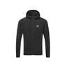 Men's Micro Zip Jacket