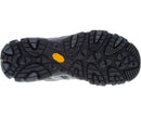 Mens Moab 3 Ventilator Shoe