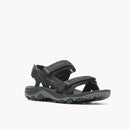 Men's Huntington Sport Sandal