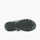 Men's Huntington Sport Sandal