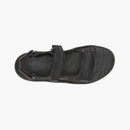 Men's Huntington Sport Sandal