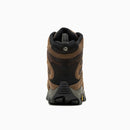 Men's Moab 3 Apex Mid Waterproof