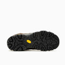 Men's Moab 3 Apex Mid Waterproof