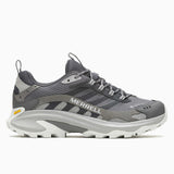 Men's Moab Speed 2 GORE-TEX®