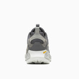 Men's Moab Speed 2 GORE-TEX®