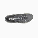 Men's Moab Speed 2 GORE-TEX®