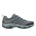 Men's Moab 3 GTX Shoe