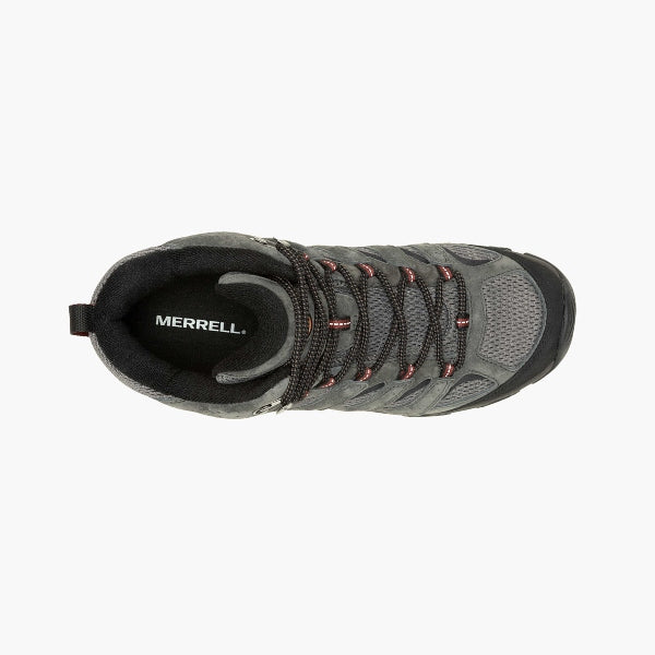 Men's Moab 3 Mid GTX Boot