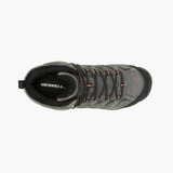 Men's Moab 3 Mid GTX Boot
