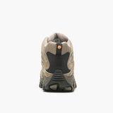 Men's Moab 3 Mid GTX Boot