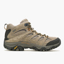 Men's Moab 3 Mid GTX Boot