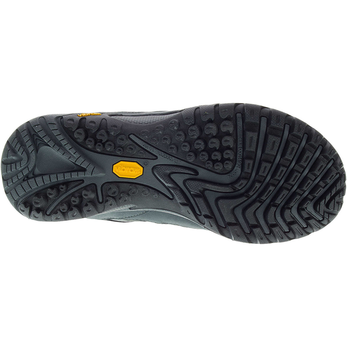 Women's Siren Sport 3 GORE-TEX®