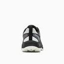 Women's Speed Eco Waterproof Shoe