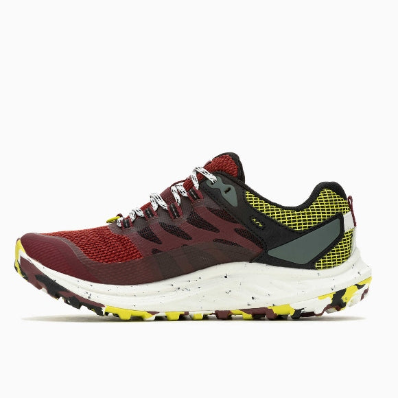 Women's Antora 3 Shoe