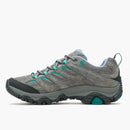 Womens Moab 3 GTX Shoe