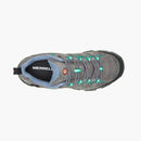 Womens Moab 3 GTX Shoe