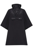 Mac in a Sac Unisex Poncho