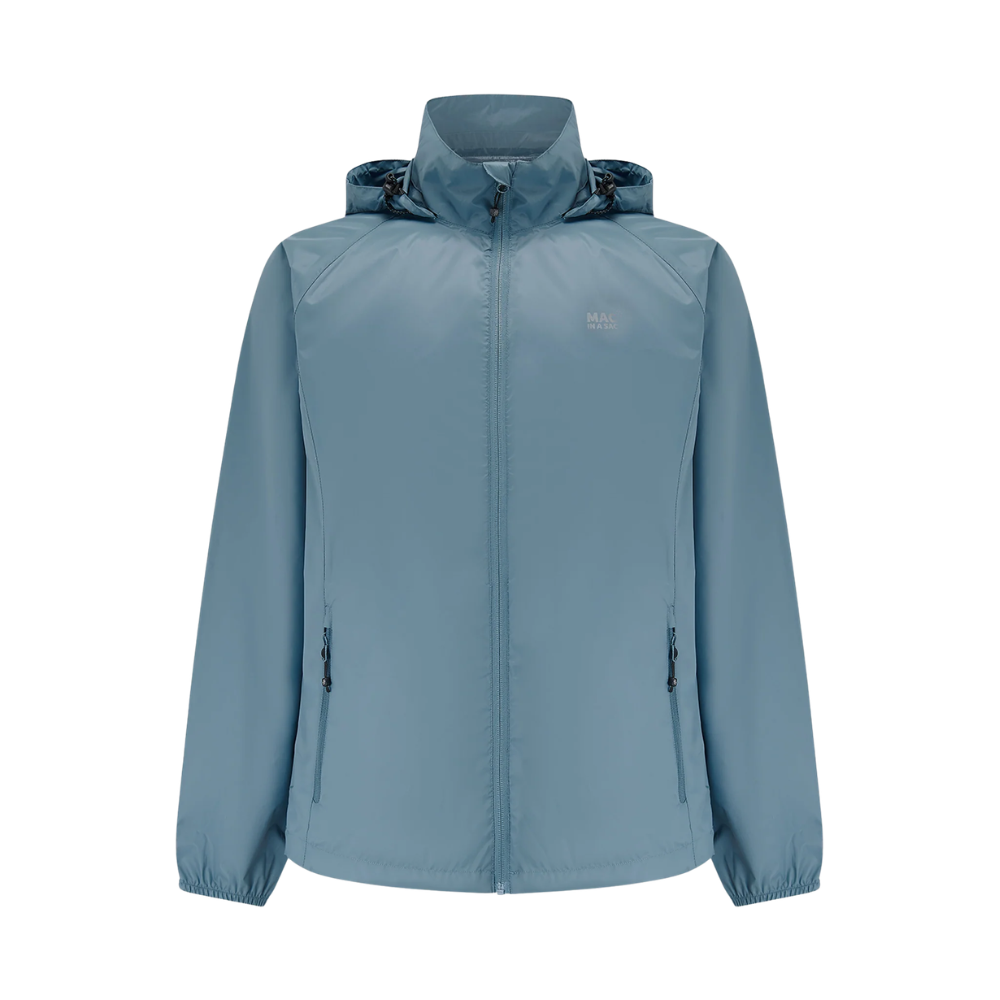 Mac in a Sac Adult Waterproof Jacket