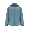 Mac in a Sac Adult Waterproof Jacket