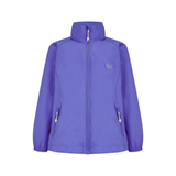Mac in a Sac Junior Jacket