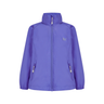 Mac in a Sac Junior Jacket
