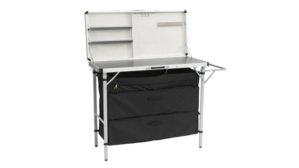 Magante Kitchen Unit