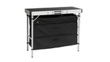 Magante Kitchen Unit