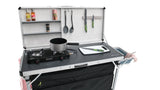 Magante Kitchen Unit