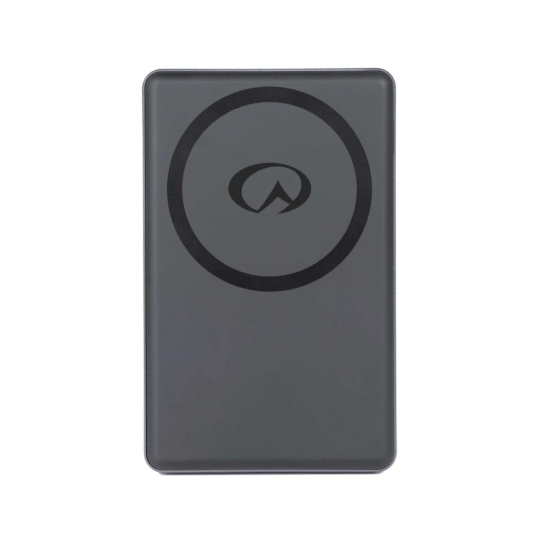 Magnetic Wireless Power Bank