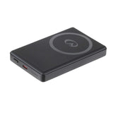 Magnetic Wireless Power Bank