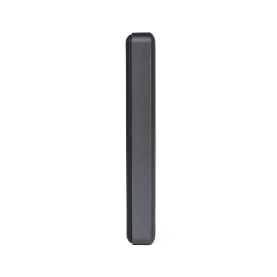 Magnetic Wireless Power Bank