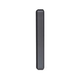 Magnetic Wireless Power Bank