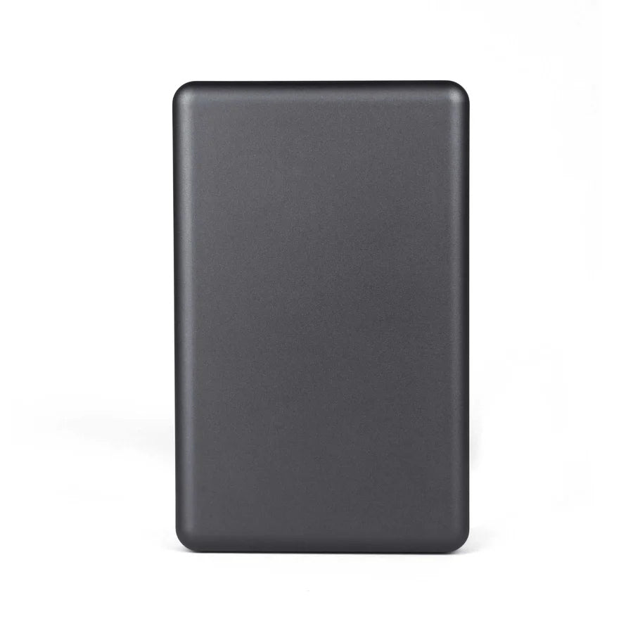 Magnetic Wireless Power Bank